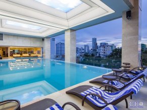 Dendro Gold Hotel 4*