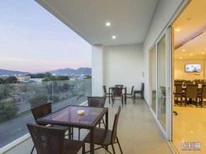 Dendro Gold Hotel 4*