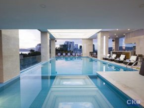 Dendro Gold Hotel 4*