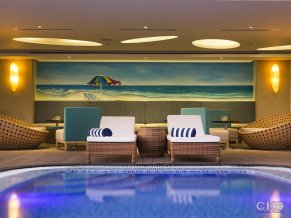Liberty Central Nha Trang Hotel 4*