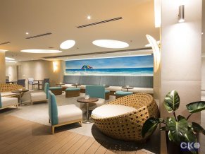 Liberty Central Nha Trang Hotel 4*