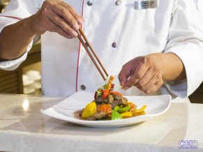 Liberty Central Nha Trang Hotel 4*