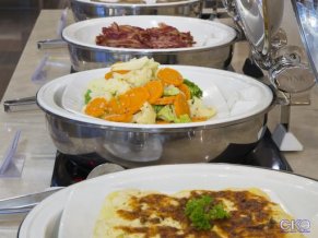 Liberty Central Nha Trang Hotel 4*