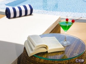 Liberty Central Nha Trang Hotel 4*