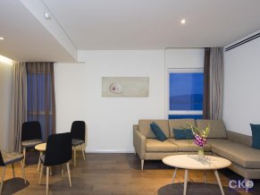 Liberty Central Nha Trang Hotel 4*