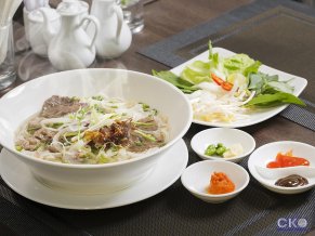 Liberty Central Nha Trang Hotel 4*