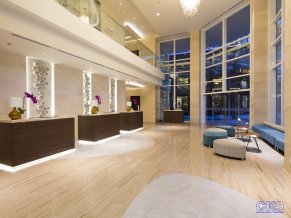 Liberty Central Nha Trang Hotel 4*