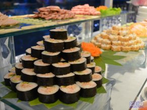 Novotel Nha Trang 4*