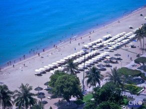 Novotel Nha Trang 4*