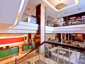 Novotel Nha Trang 4*