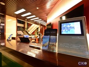 Novotel Nha Trang 4*