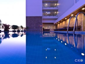 Novotel Nha Trang 4*