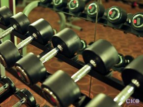 Novotel Nha Trang 4*