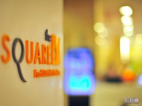 Novotel Nha Trang 4*