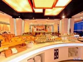 Novotel Nha Trang 4*