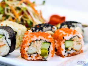 Novotel Nha Trang 4*