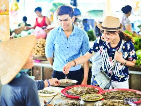 Novotel Nha Trang 4*