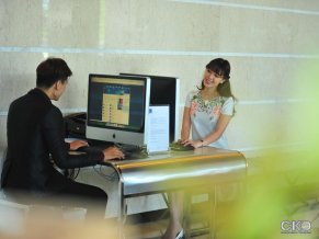 Novotel Nha Trang 4*