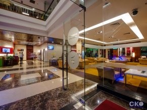 Novotel Nha Trang 4*