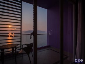 Novotel Nha Trang 4*