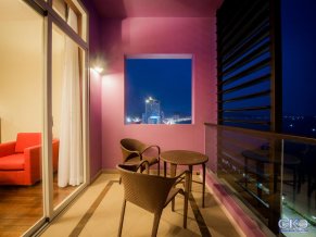 Novotel Nha Trang 4*