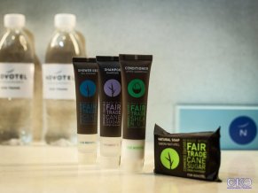 Novotel Nha Trang 4*