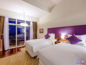 Novotel Nha Trang 4*