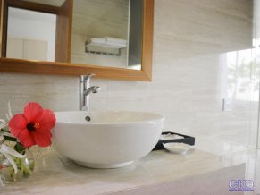 Diamond Bay Golf & Villas 5*