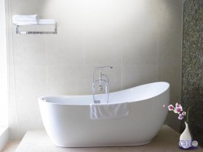 Diamond Bay Golf & Villas 5*