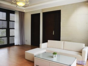 Diamond Bay Golf & Villas 5*