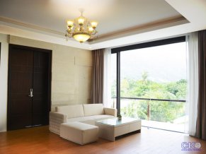 Diamond Bay Golf & Villas 5*