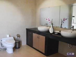 Diamond Bay Golf & Villas 5*