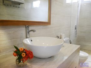 Diamond Bay Golf & Villas 5*