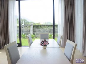 Diamond Bay Golf & Villas 5*