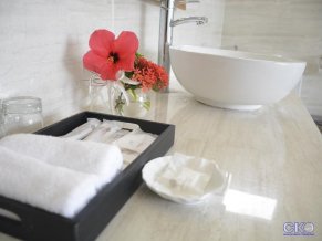 Diamond Bay Golf & Villas 5*