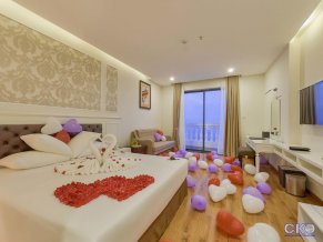 Imperial Nha Trang Hotel 4*