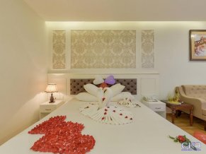 Imperial Nha Trang Hotel 4*