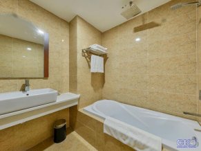 Imperial Nha Trang Hotel 4*