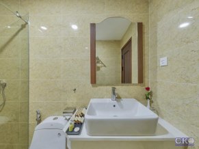 Imperial Nha Trang Hotel 4*