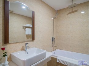 Imperial Nha Trang Hotel 4*