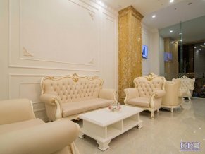 Imperial Nha Trang Hotel 4*