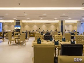 Sen Viet Premium Hotel Nha Trang 4*