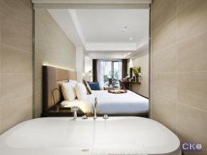 Sen Viet Premium Hotel Nha Trang 4*