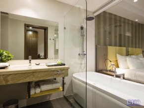 Sen Viet Premium Hotel Nha Trang 4*