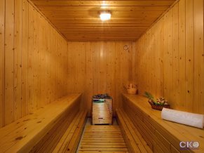 Sen Viet Premium Hotel Nha Trang 4*