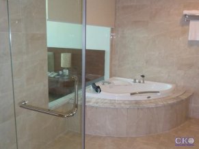 Muong Thanh Grand Nha Trang Hotel 4*