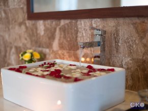 Muong Thanh Grand Nha Trang Hotel 4*