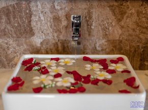 Muong Thanh Grand Nha Trang Hotel 4*