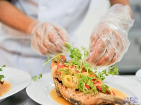 Muong Thanh Grand Nha Trang Hotel 4*