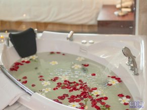 Muong Thanh Grand Nha Trang Hotel 4*